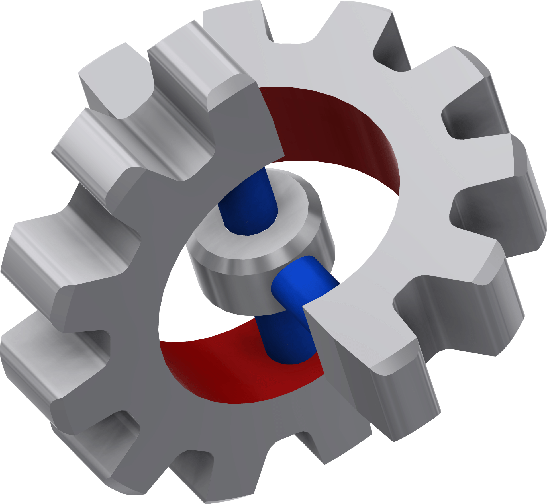 design and development engineering logo