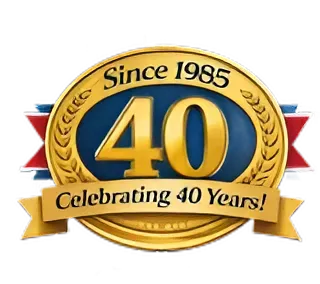 tlc-moving-and-delivery-home-about-us-section-image-badge