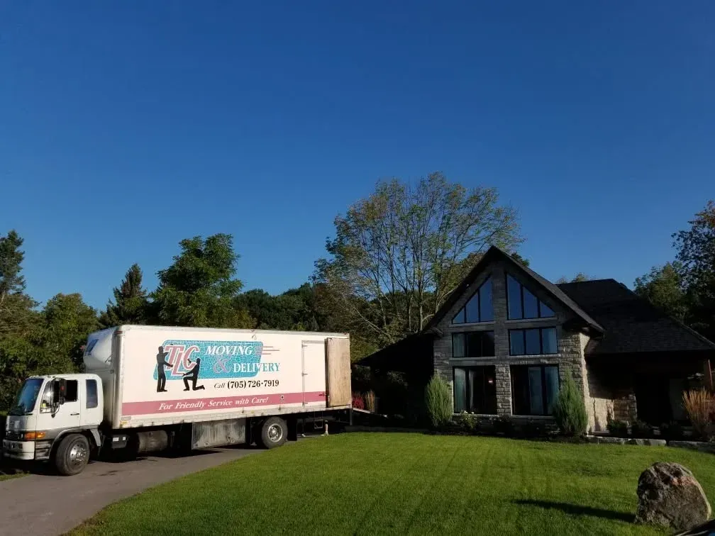 tlc-moving-and-delivery-about-us-faq-image