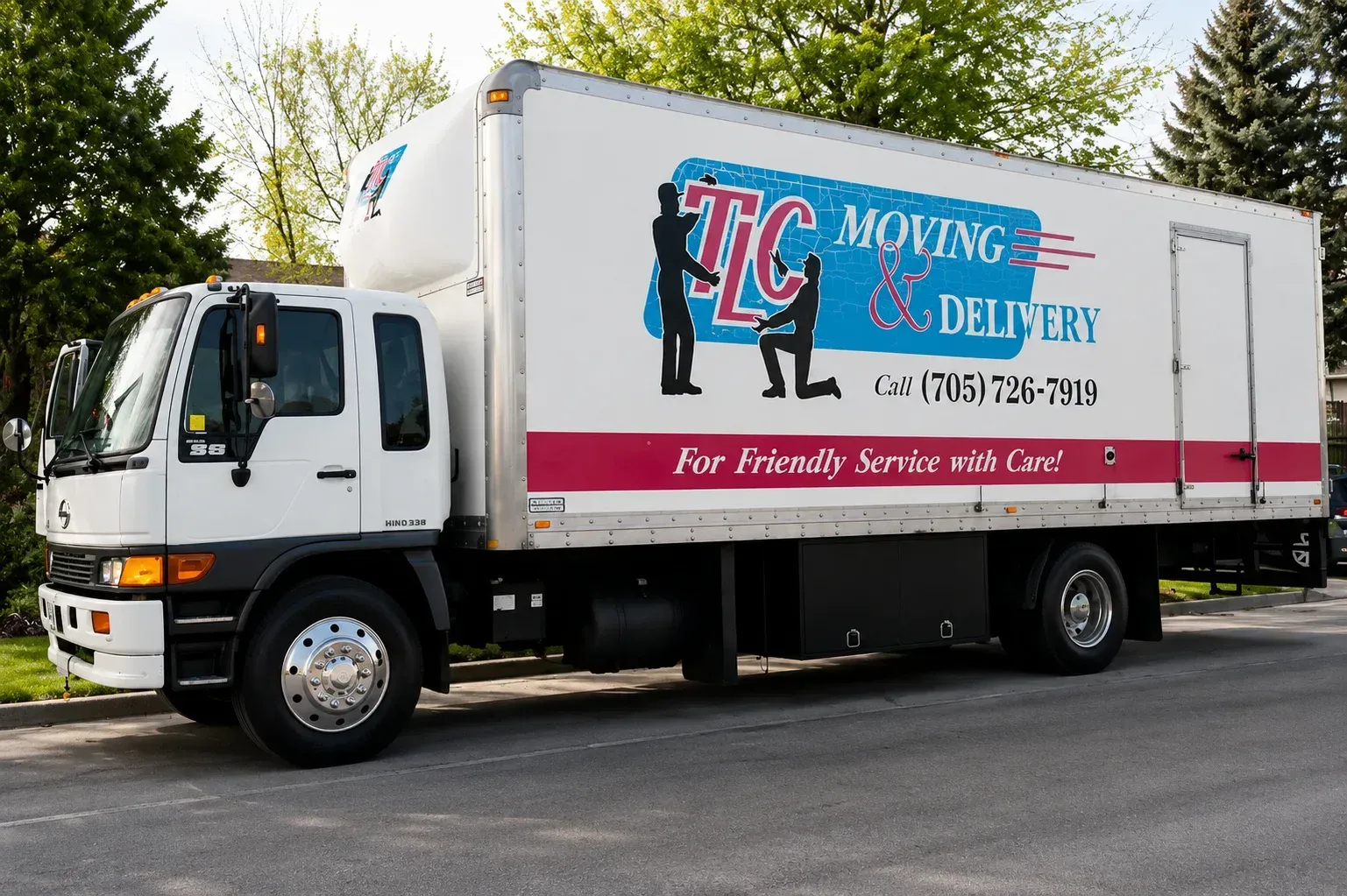 tlc-moving-and-delivery-home-about-us-section-image-tlc-tuck
