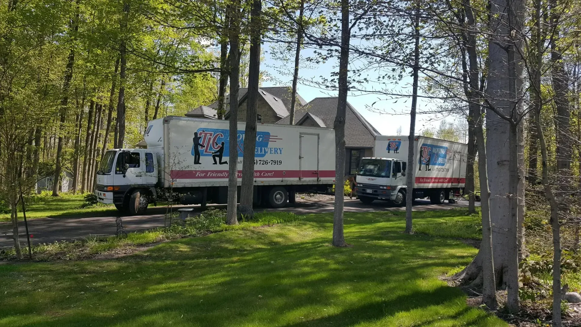 tlc-moving-and-delivery-in-province-long-distance-moves-faq-image