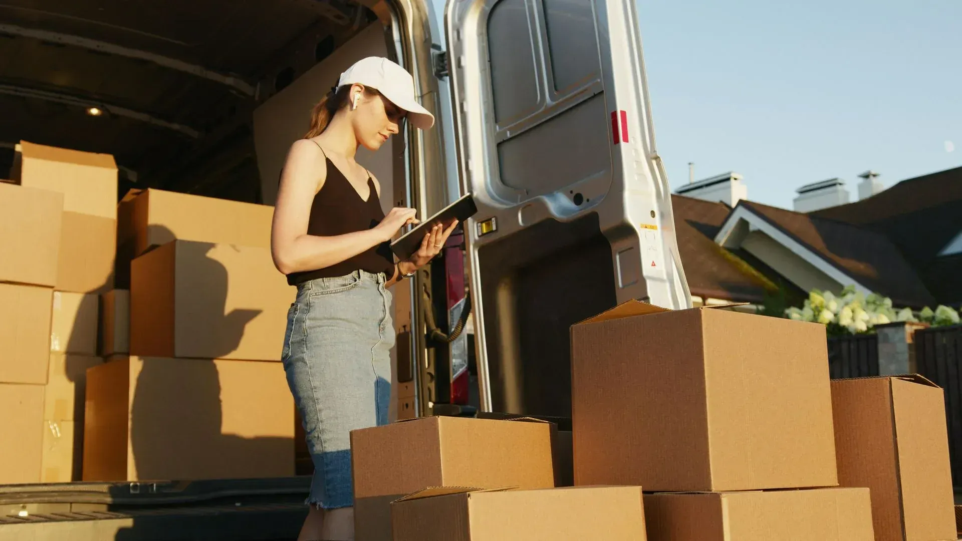 tlc-moving-and-delivery-loading-unloading-and-delivery-services-faq-image