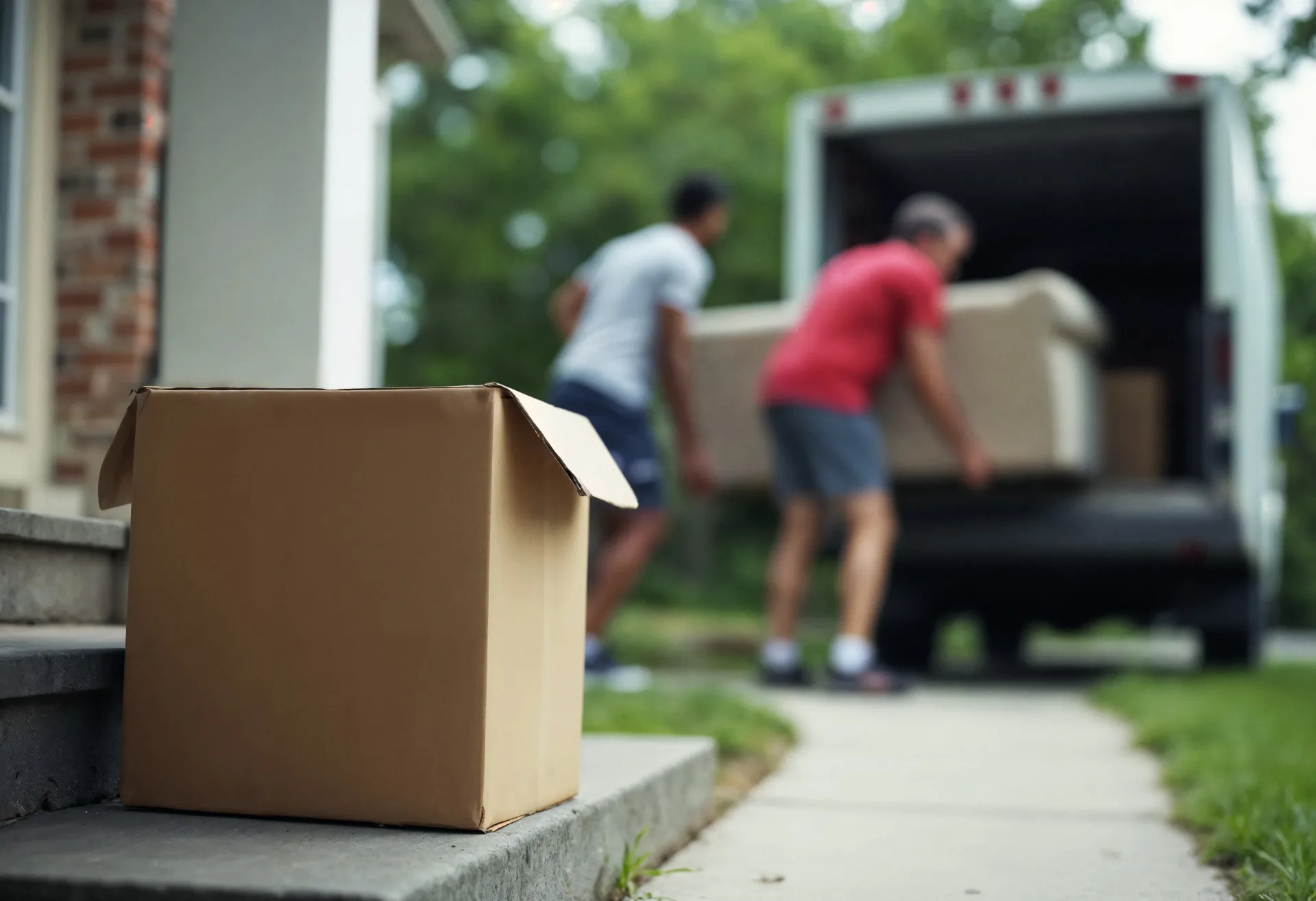 tlc-moving-and-delivery-residential-moving-faq-image