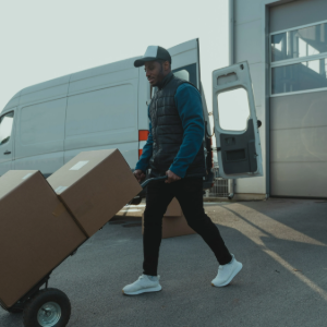tlc-moving-and-delivery-mega-menu-in-province-long-distance-moves-image