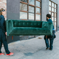 tlc-moving-and-delivery-mega-menu-residential-moving-image