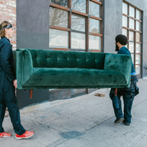tlc-moving-and-delivery-mega-menu-residential-moving-image