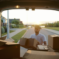 tlc-moving-and-delivery-mega-menu-reviews-image