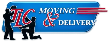 tlc-moving-and-delivery-footer-logo tlc-moving-and-delivery-footer-logo