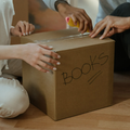tlc-moving-and-delivery-mega-menu-faqs-image