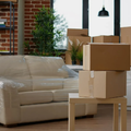 tlc-moving-and-delivery-mega-menu-furniture-specialty-moving-image