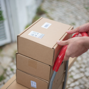 tlc-moving-and-delivery-mega-menu-loading-unloading-delivery-services-image
