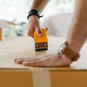 tlc-moving-and-delivery-mega-menu-packing-equipment-services-image