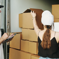tlc-moving-and-delivery-mega-menu-service-areas-image