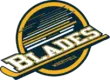 Wheatfield Blades Hockey Association