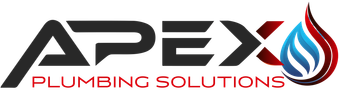 Apex Plumbing Solutions