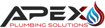 Apex Plumbing Solutions