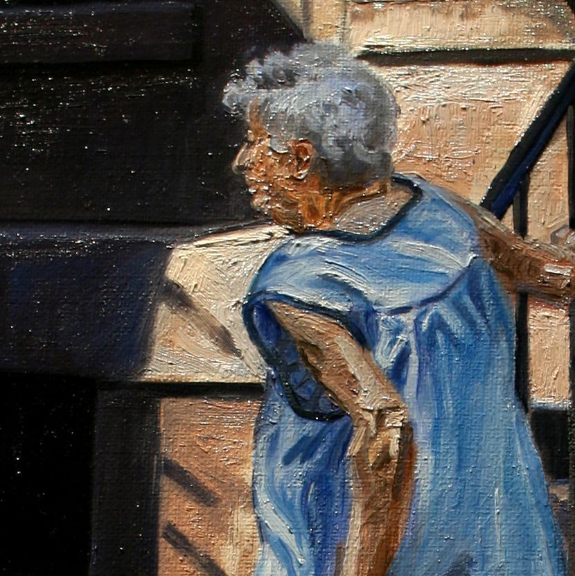 Watering Can | View 1