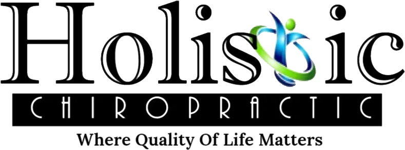Holistic Chiropractic