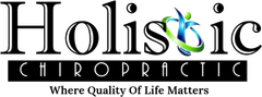 Holistic Chiropractic