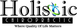 Holistic Chiropractic