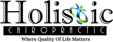 Holistic Chiropractic