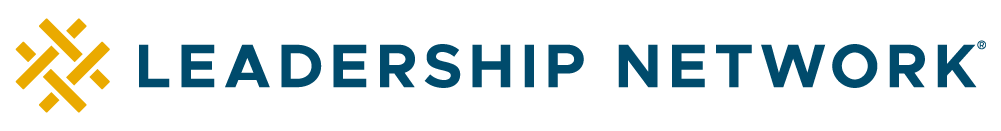 LN Logo Hztl Blue