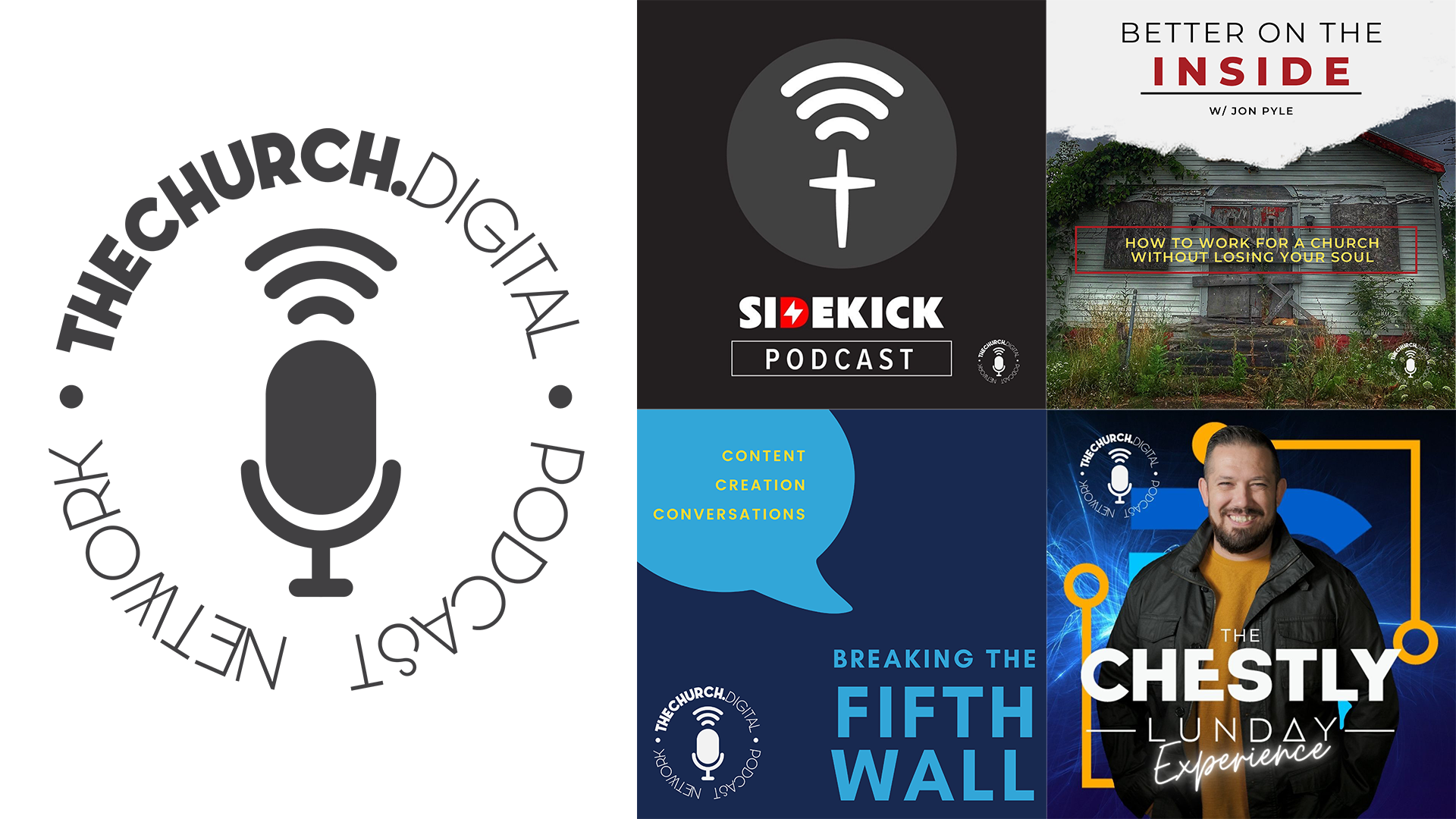 tcd-podcast-networkshows