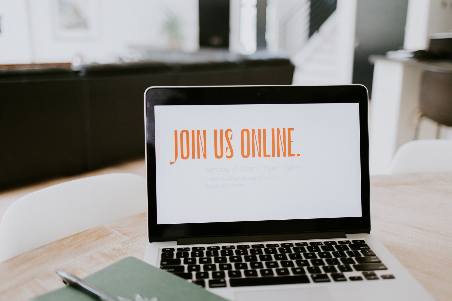 samantha borges EeS69TTPQ18 unsplash+%281%29