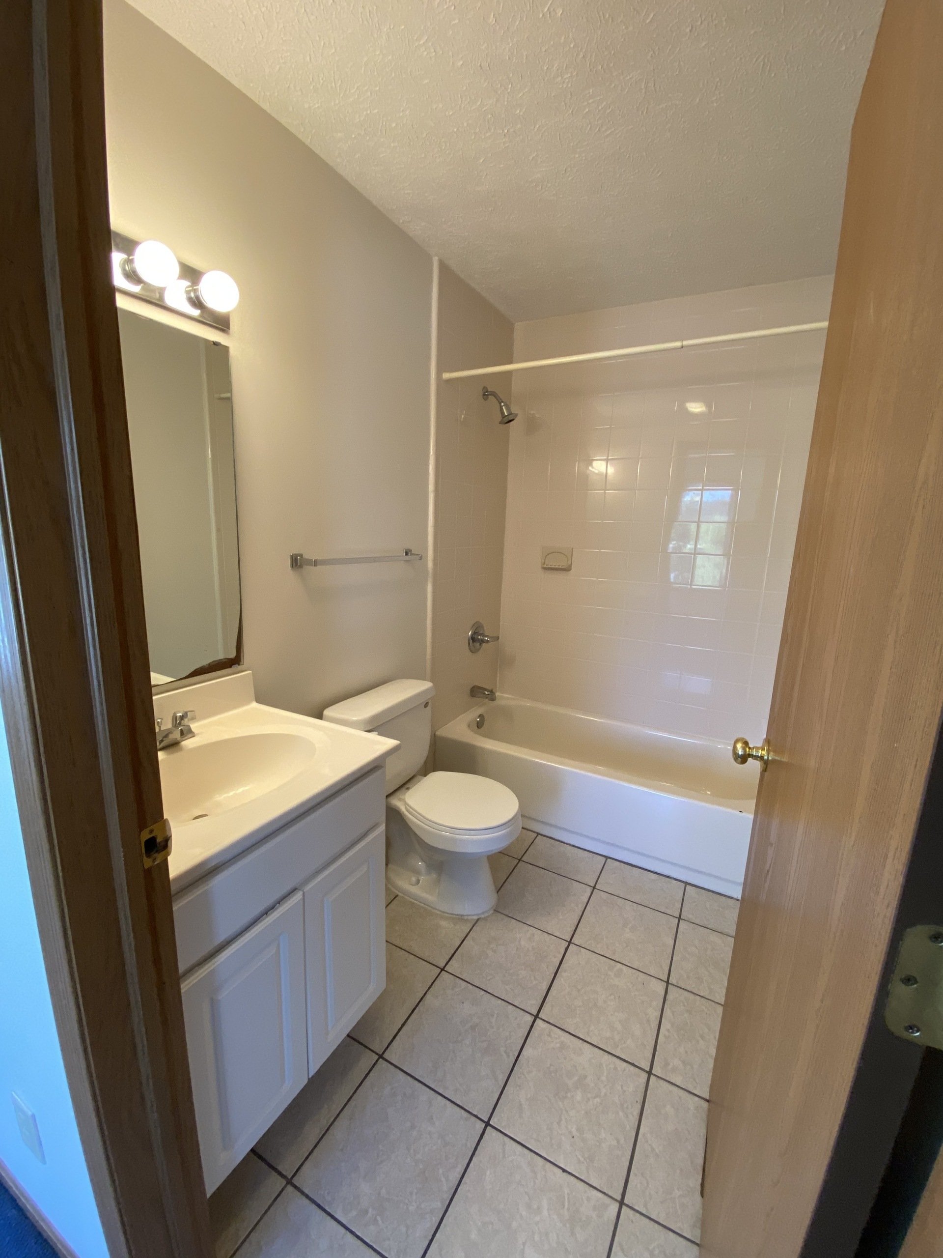 Linwood Evergreen Campus Rentals West Lafayette, IN