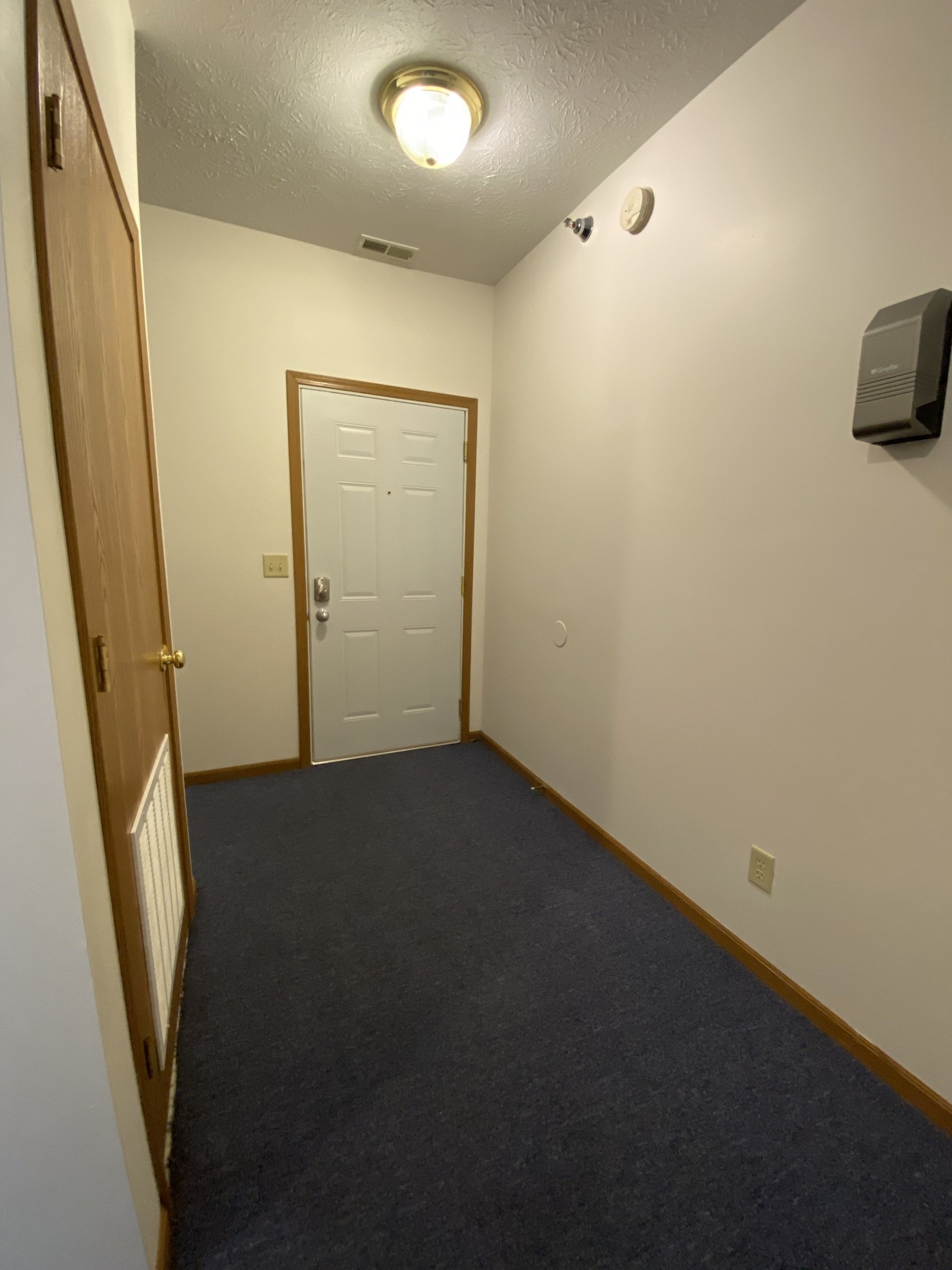 Linwood Evergreen Campus Rentals West Lafayette, IN