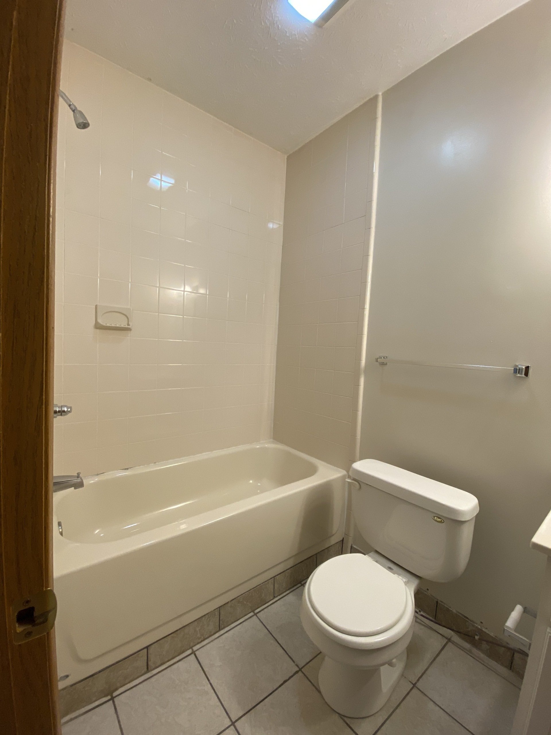 Linwood Evergreen Campus Rentals West Lafayette, IN