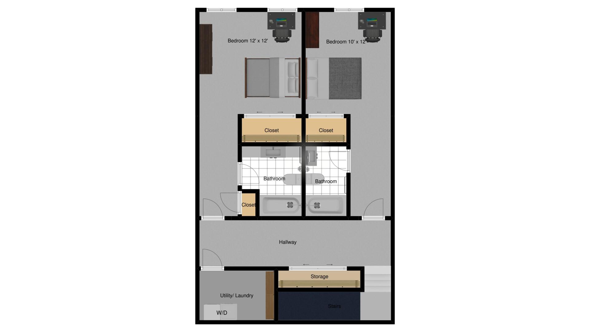 Linwood Evergreen Campus Rentals West Lafayette, IN