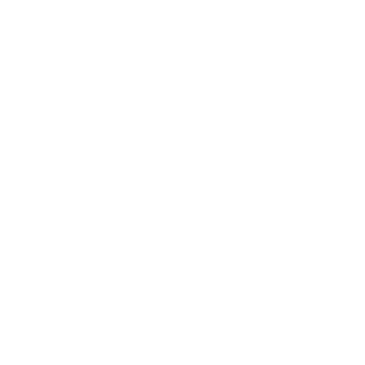 Tik Tok logo