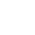 Tik Tok logo