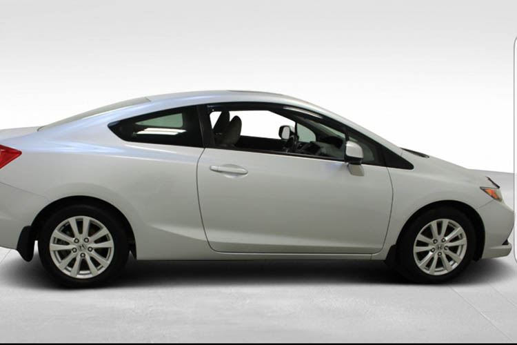Voitures de crédit auto Fox