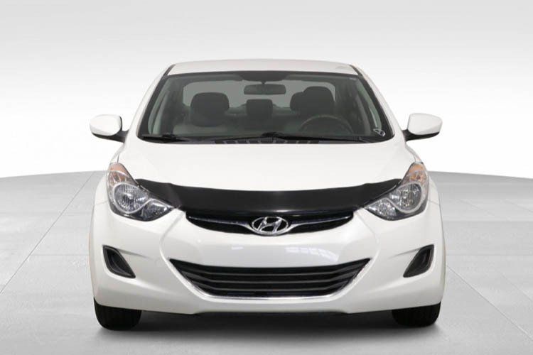 Voitures de crédit auto Fox