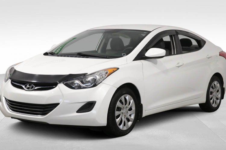 Voitures de crédit auto Fox