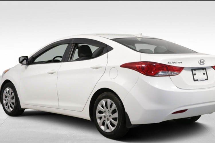 Voitures de crédit auto Fox