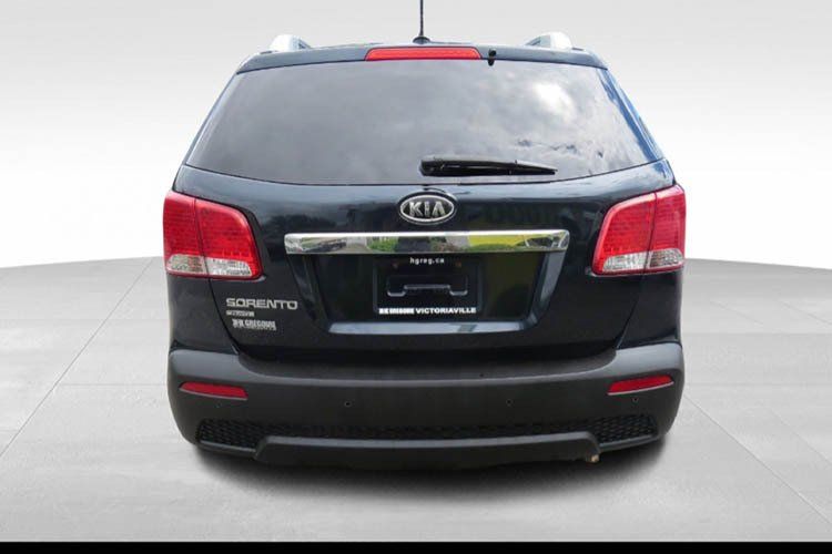 Voitures de crédit auto Fox