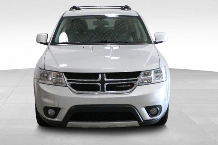 Voitures de crédit auto Fox