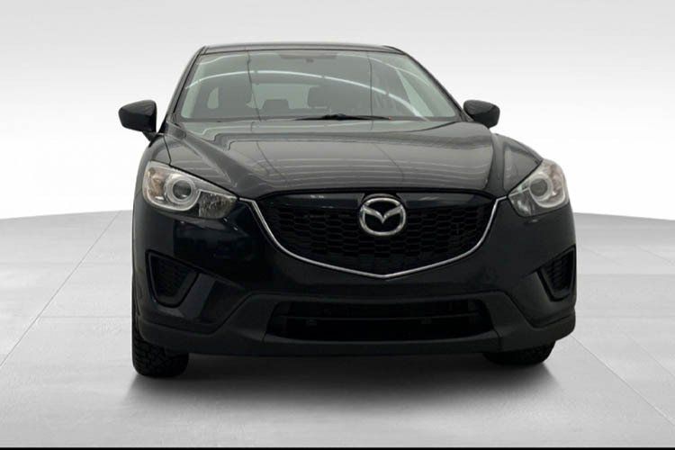 Voitures de crédit auto Fox
