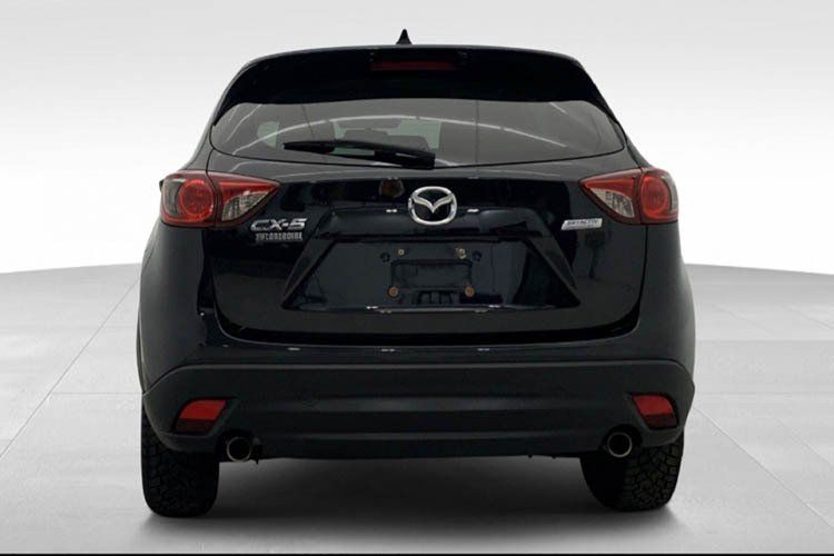 Voitures de crédit auto Fox