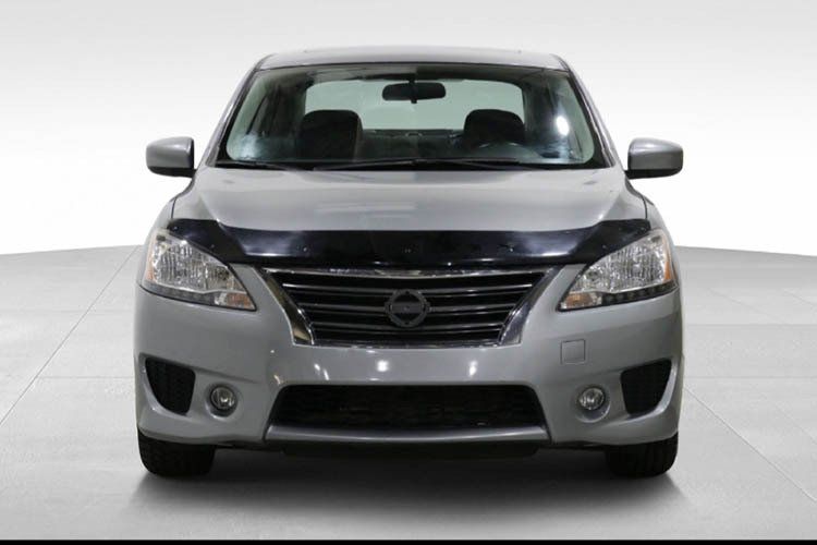 Voitures de crédit auto Fox