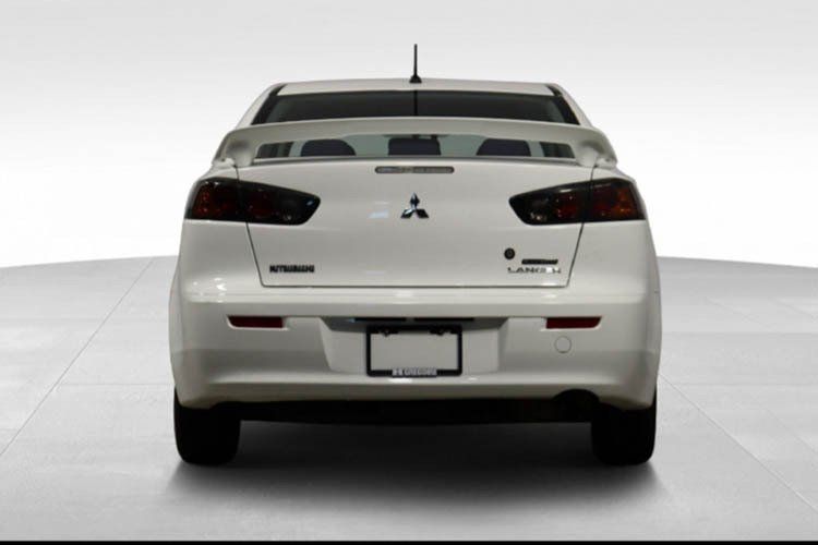 Voitures de crédit auto Fox
