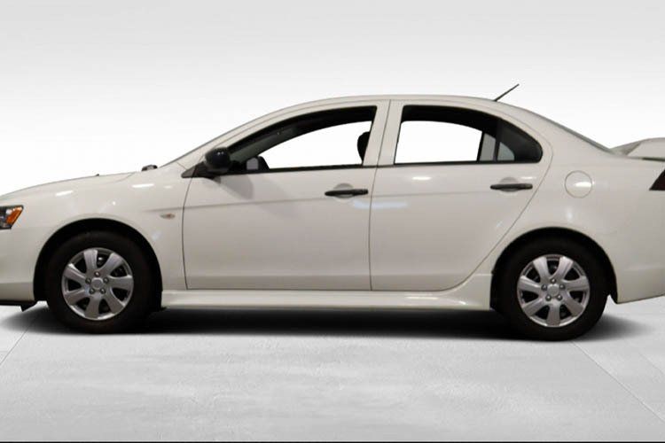 Voitures de crédit auto Fox