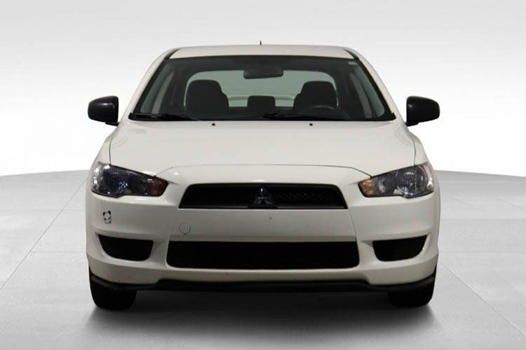 Voitures de crédit auto Fox