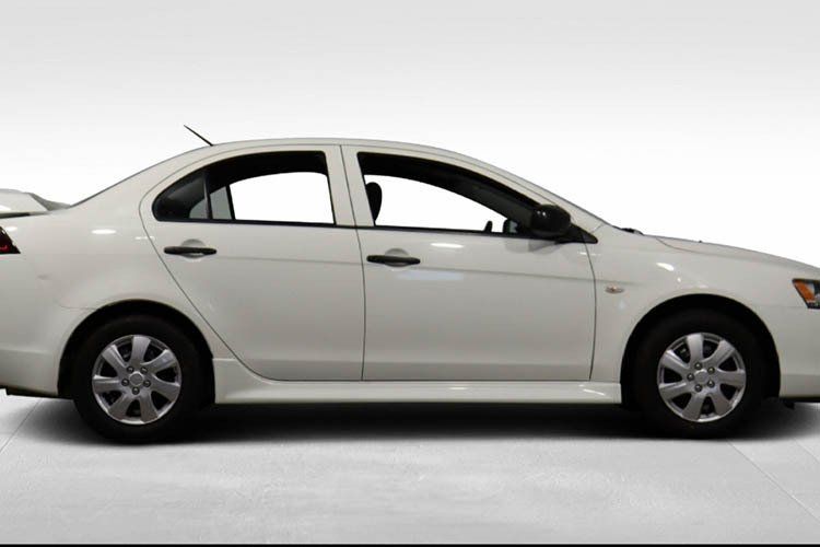 Voitures de crédit auto Fox