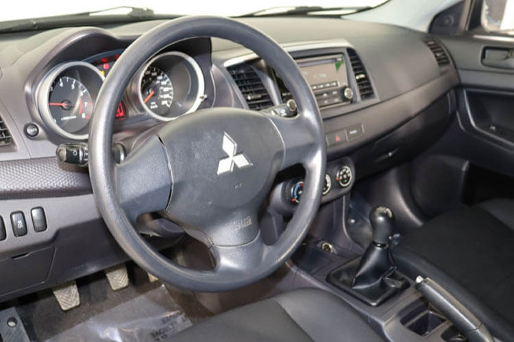 Voitures de crédit auto Fox