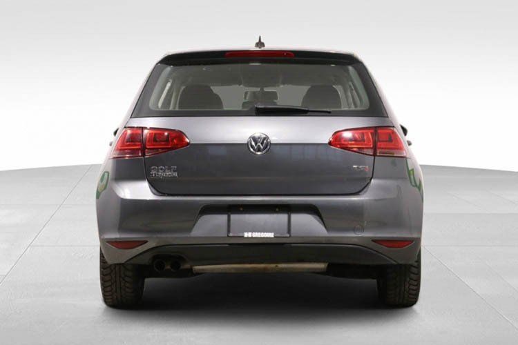 Voitures de crédit auto Fox
