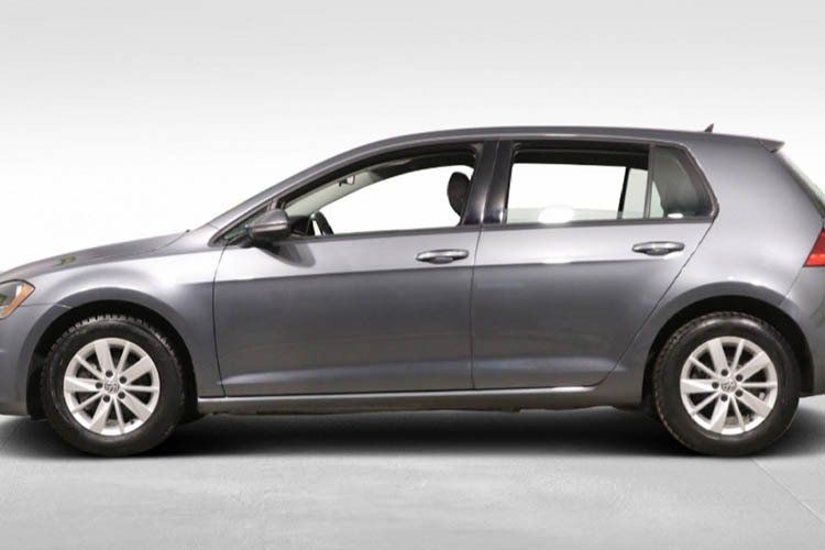 Voitures de crédit auto Fox